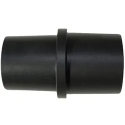 Makita Absaugadapter