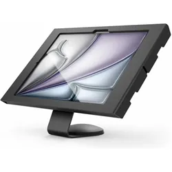 Compulocks Apex Core - Befestigungskit (, Tablet Halterung, Schwarz