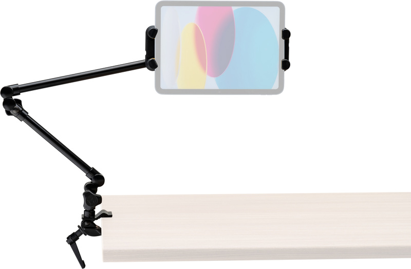 Hercules HCDG-327B Tablet holder