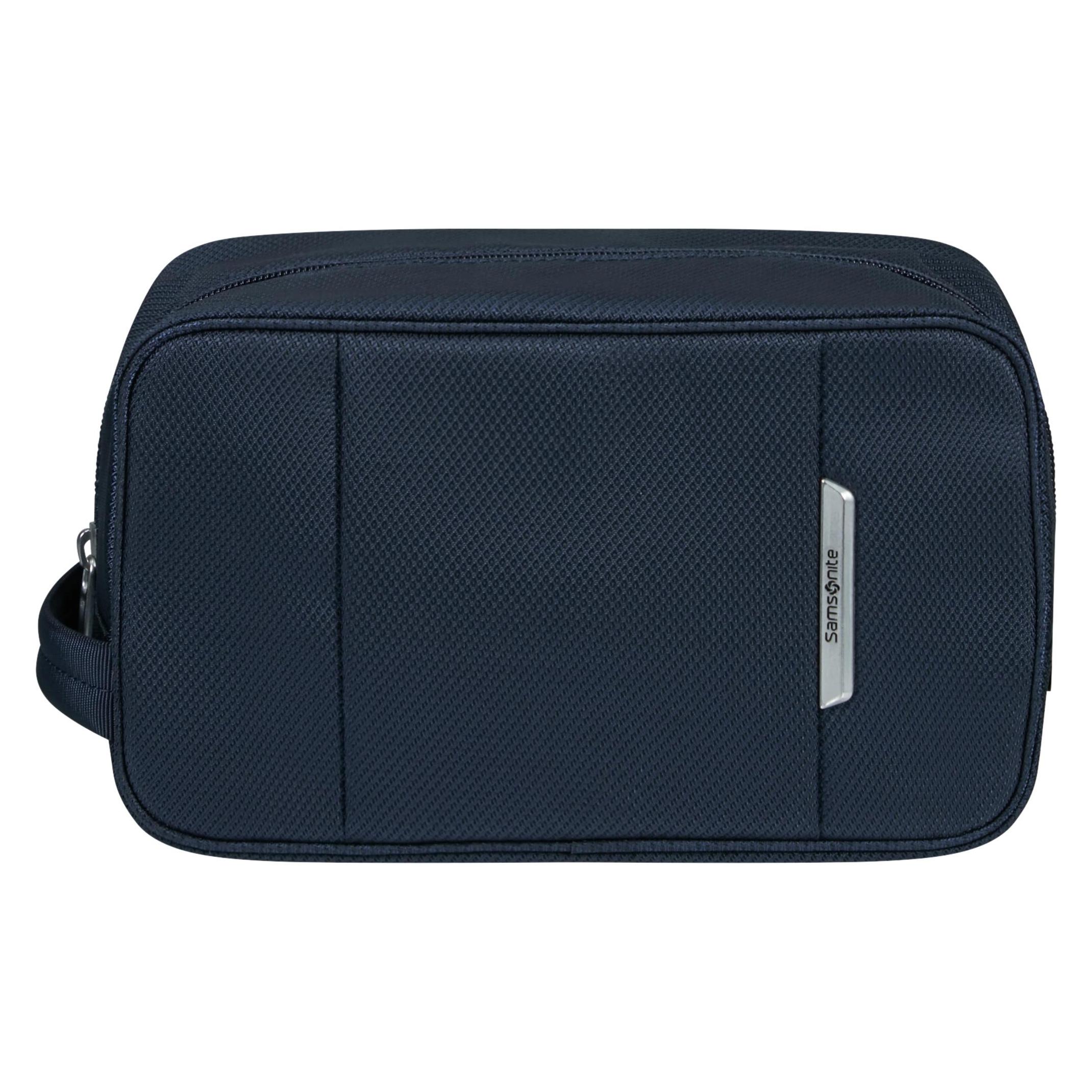 Samsonite Respark (5 l) (145864/1549)