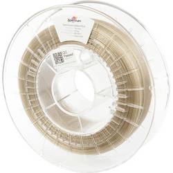 Spectrum Filaments 80271 PLA Glitter Filament PLA Glitter verzugsfrei 1.75 mm 500 g 1 St.