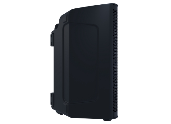 QSC Audio QSC CP8 Aktivbox