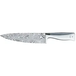 WMF Grand Gourmet Damasteel® Kochmesser, 20 cm