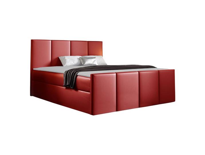 BOXBETT Lars - H3