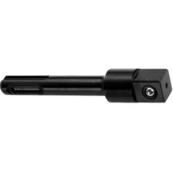 Fischer Setzwerkzeug Adapter SDS MAX 3/4" VK - 001539