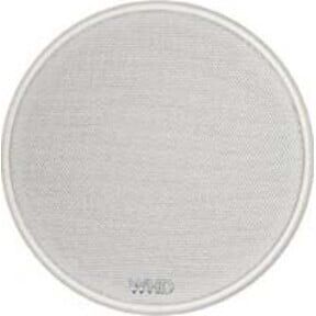 WHD EB-Lautsprecher Decke UP22-T6 blanc (8629215)