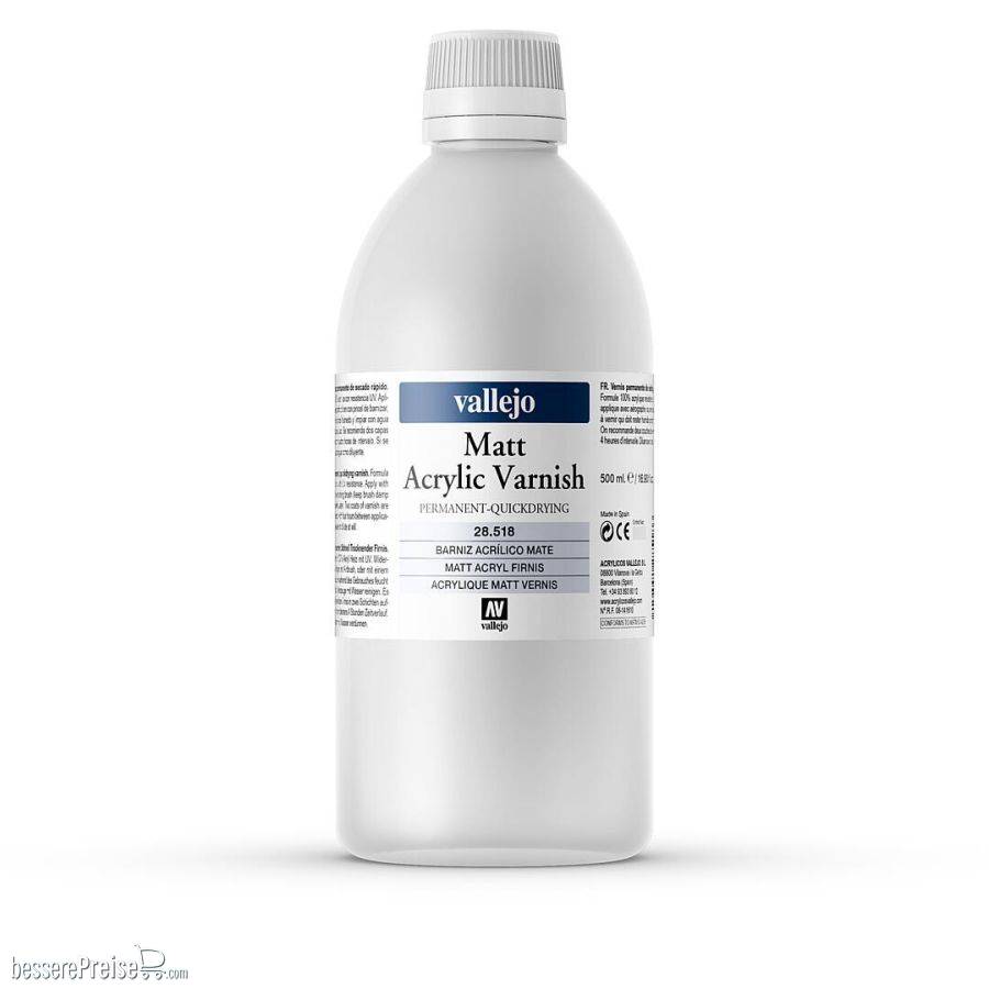 Vallejo 28518