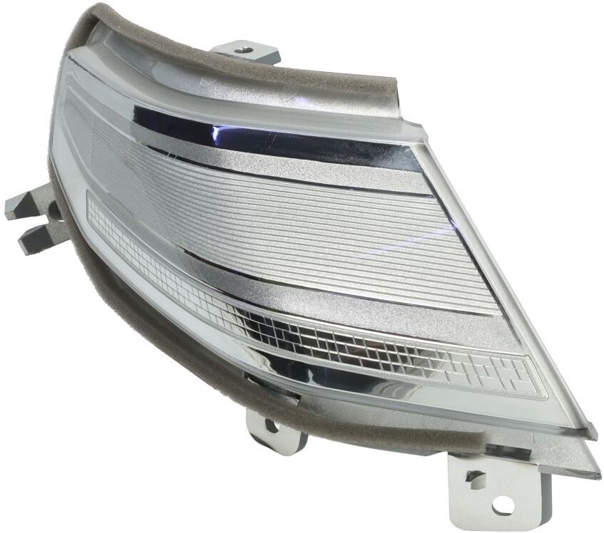 Ajovalon Pidike Trucklight Hl-Vo018l-Bnd