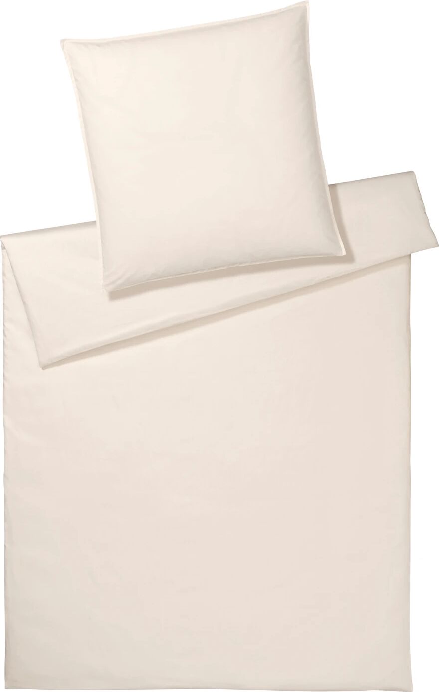 Elegante Crisp, Peach  Peach