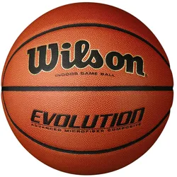 Wilson, Basketbälle, (6)