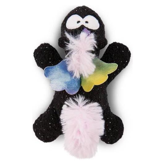 NICI Magnicis Rainbow Yin (47372)