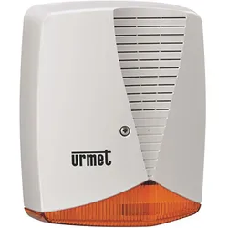 Grothe Alarmgeber AS 1033/414