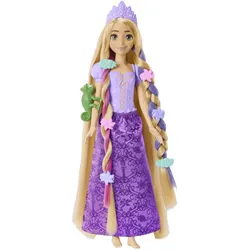 Mattel Rapunzel