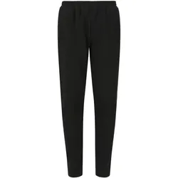 ENDURANCE Evelyn Jogginghose Kinder 1001 - black 6 (116)