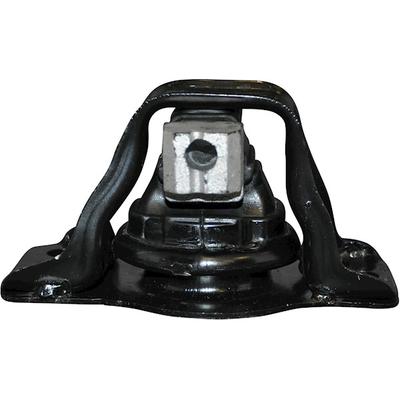 JP GROUP Lagerung, Motor 4317902480 rechts für RENAULT