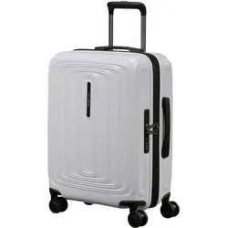 Samsonite Selection 2Wander Hartschalenkoffer