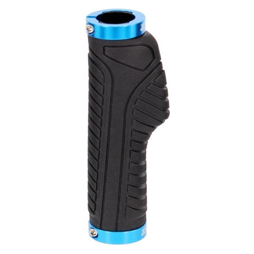 B-Race ergonomique (IKM125)