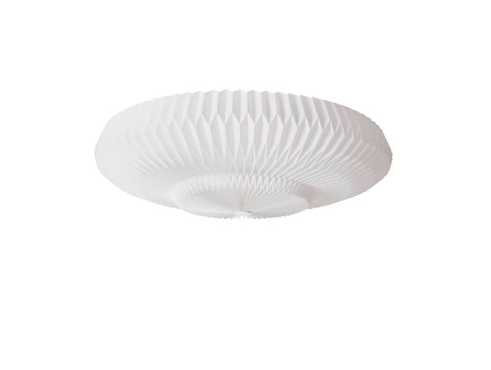 CO Bankeryd Plafonnier Belli 55 White