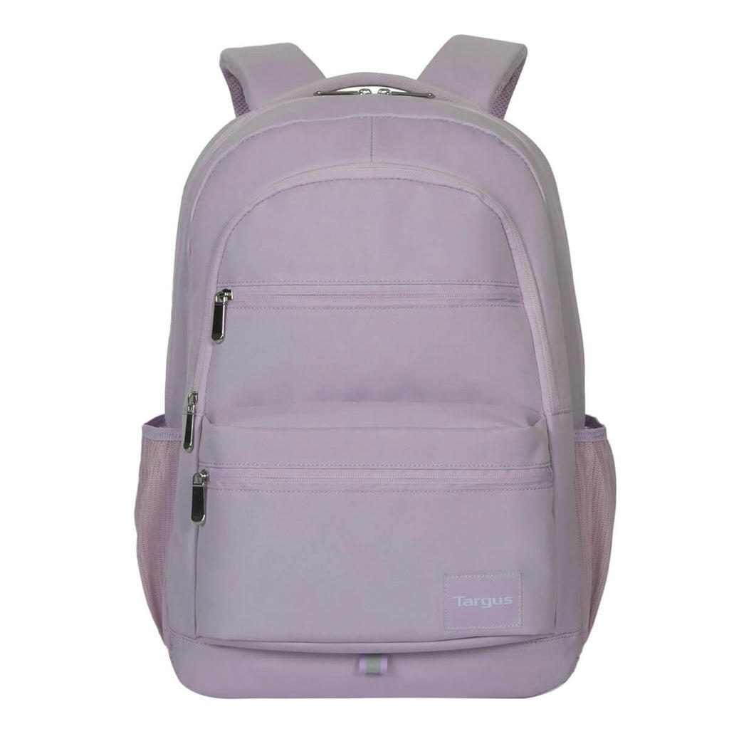 Targus TBB65307GL Octave III Rucksack 15-16", Orchidee