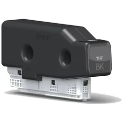 Epson C13T08N140 - Tintenpatrone, black (schwarz)