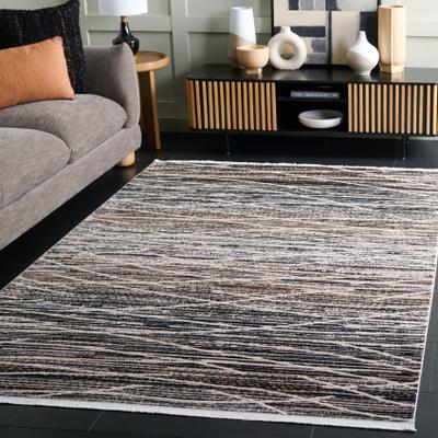 SAFAVIEH Mila Bahar Modern & Contemporary Rug