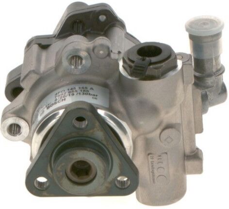 STARQ SQ924-01119 Power steering pump