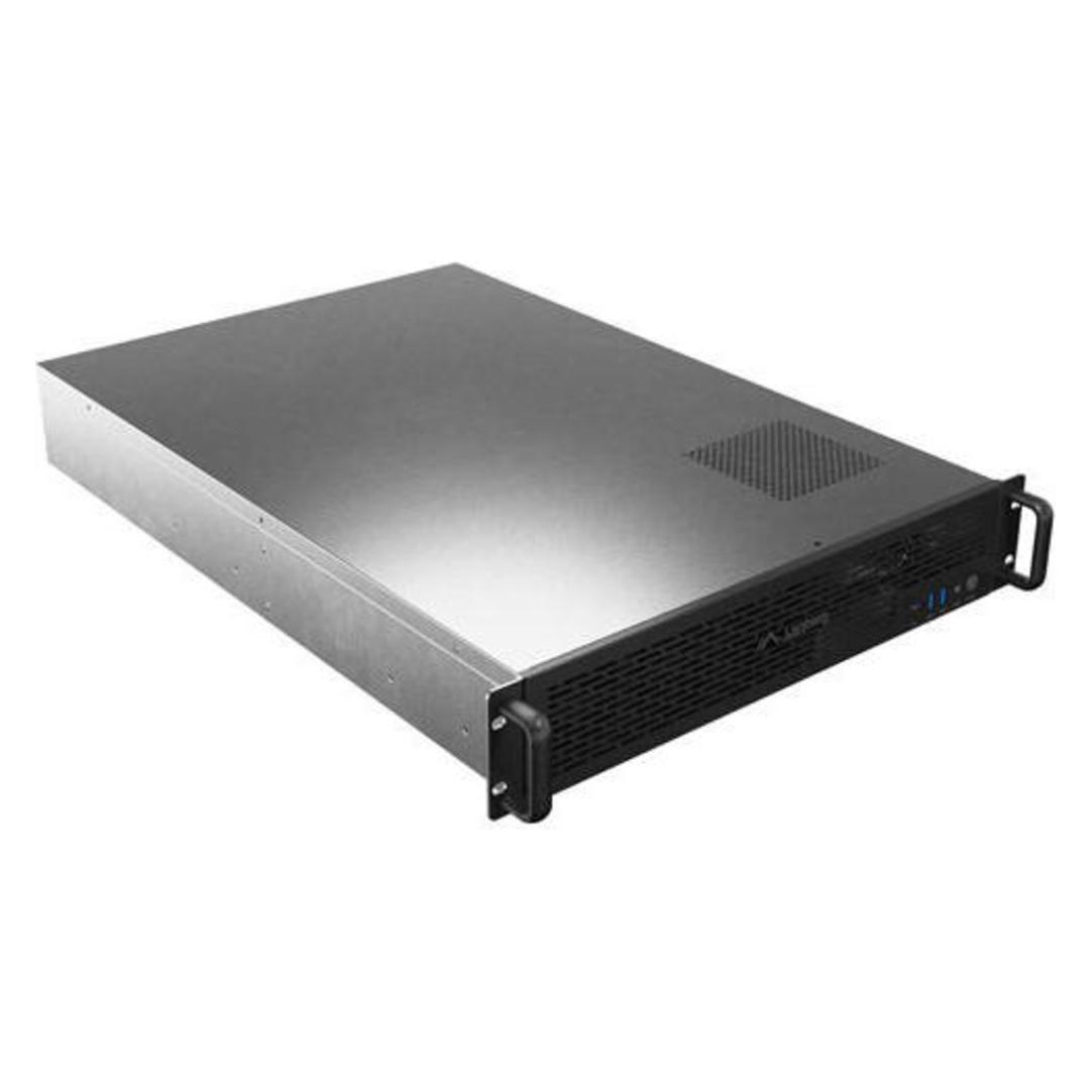 Lanberg SC01-6502-12B (SC01-6502-12B)