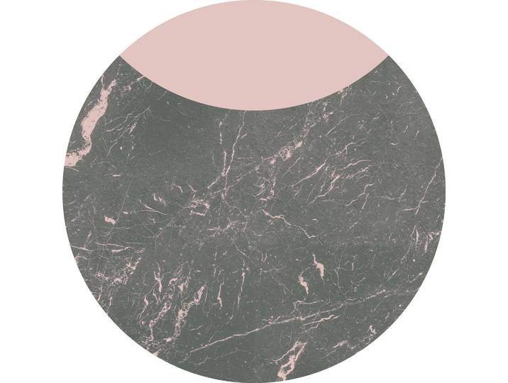FOTOTAPETE STRIPE MARMOR