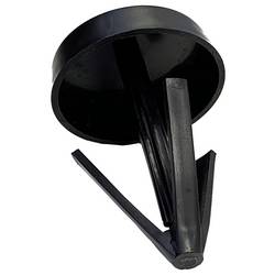 Televes MAKAP 4260 Mastkappe X4899
