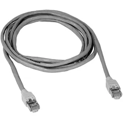 Pepperl+Fuchs Fabrik Netzwerkkabel V45-G-10M-V45-G