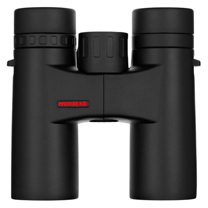 Minox X-Tour 10 (10x, 26 mm) (80416201)