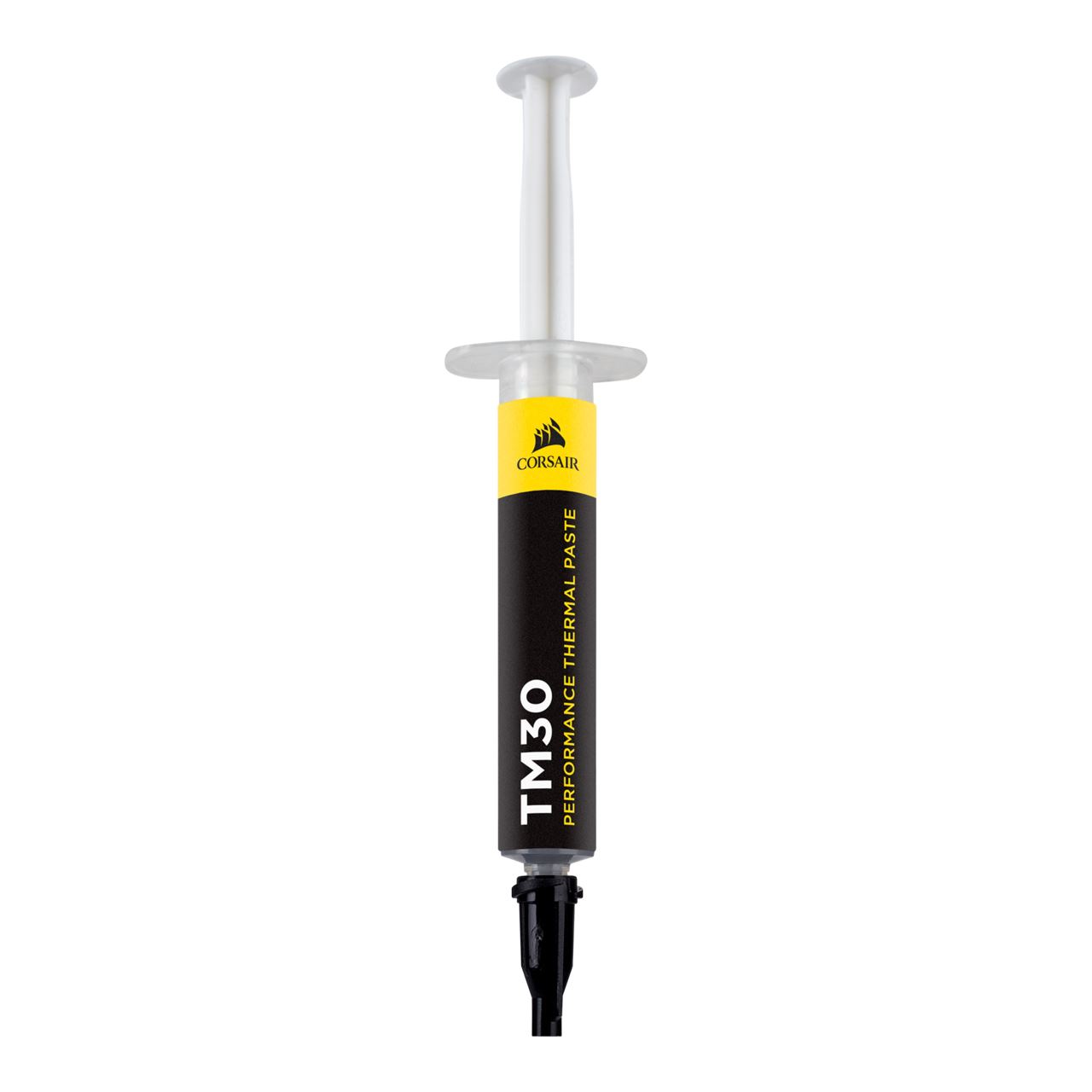 Corsair TM30 Waermeleitpaste 3g