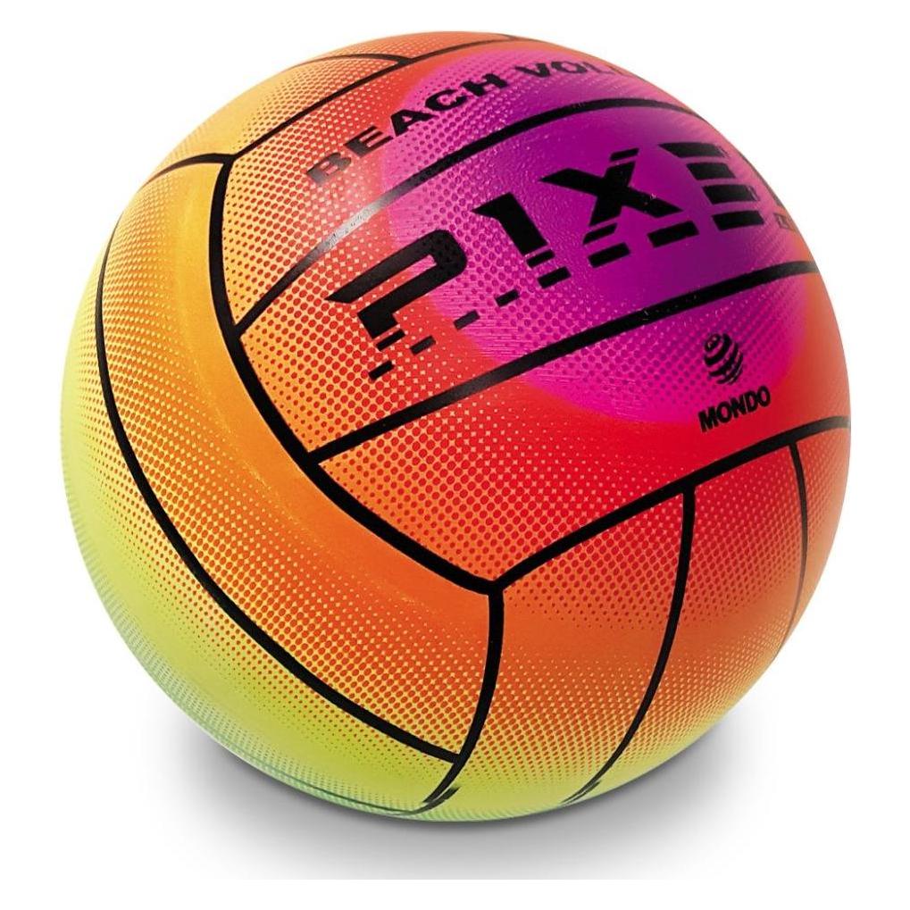 Mondo Beachvolleyball, 14 cm (05649)