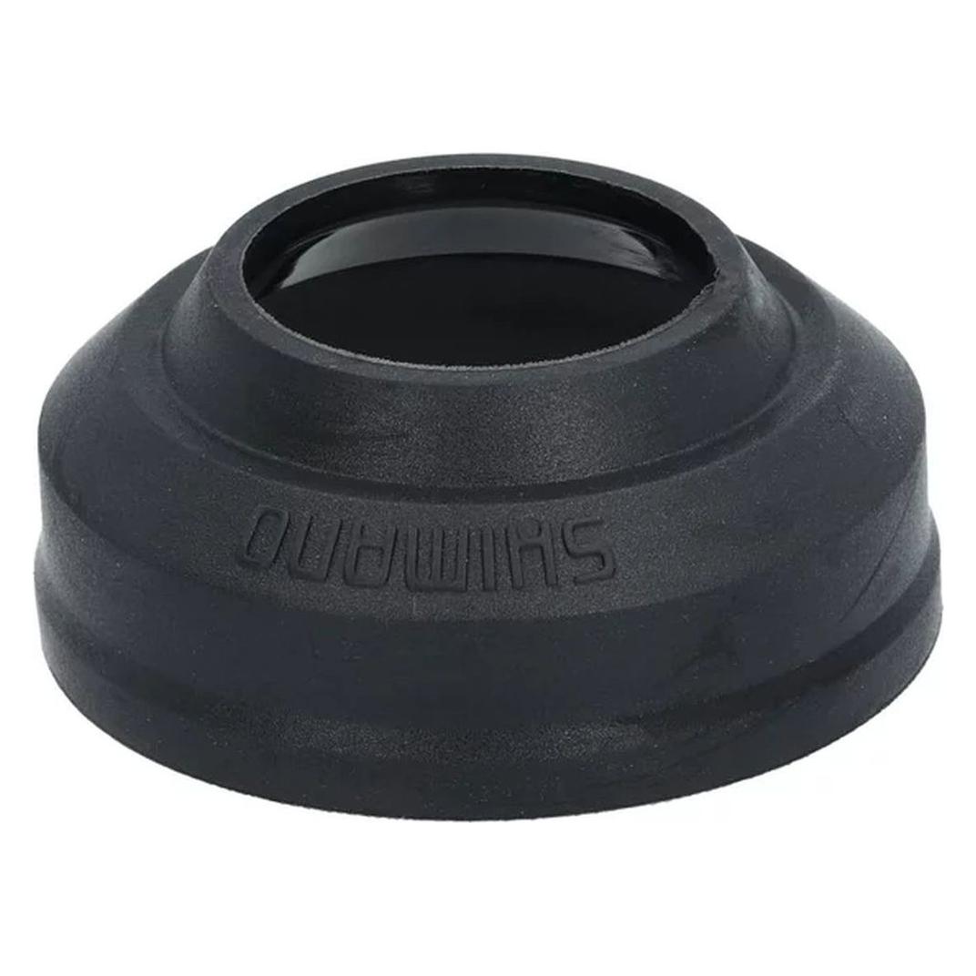 Shimano Abdeckung Center-Lock-Aufnahme SG-S700-8 (39172478)