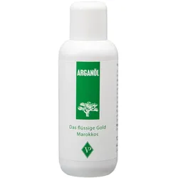 ARGANÖL 125 ml