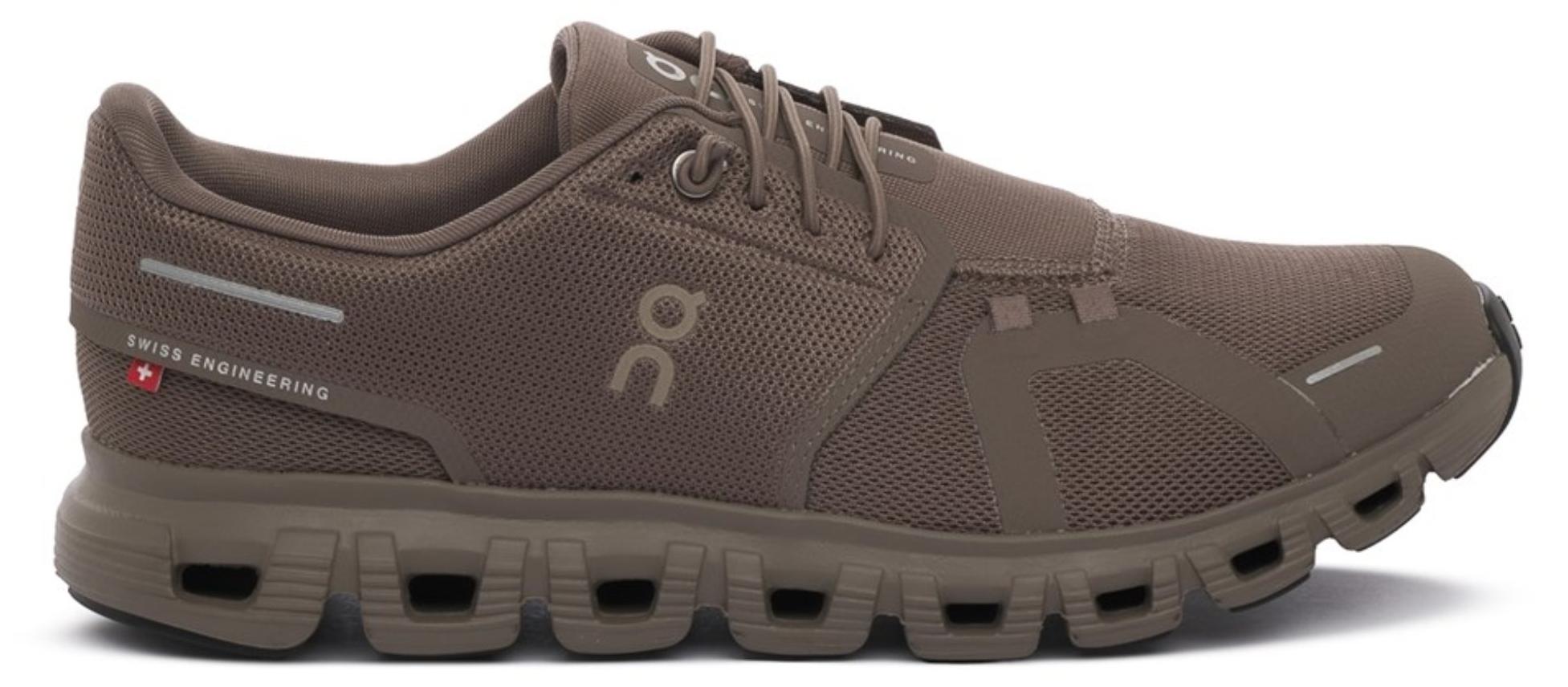 On Schuhe Cloud 6, 3MF10074782