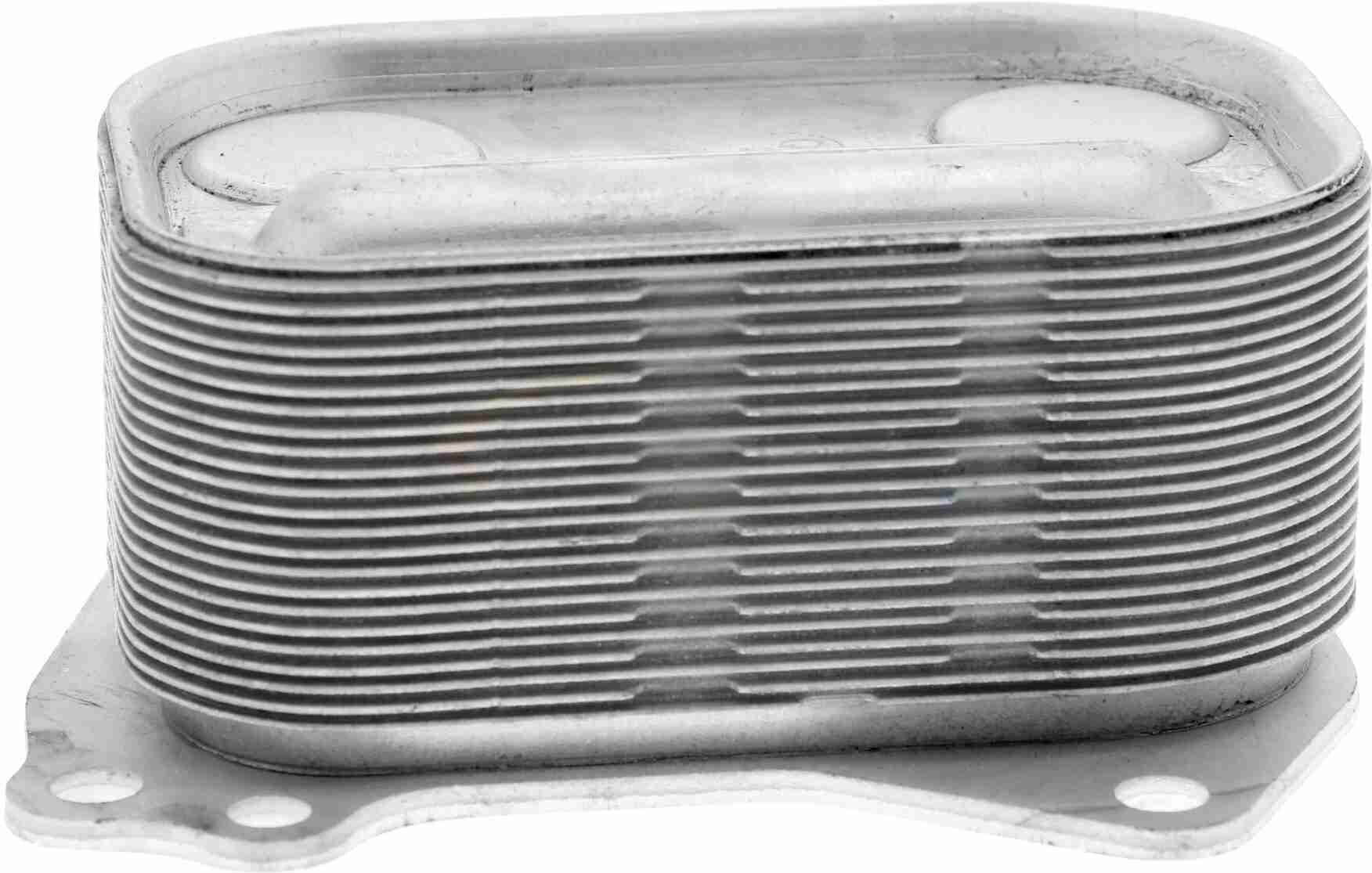 Vemo Ölkühler, Motoröl Original Qualität V20-60-0049 Für Bmw