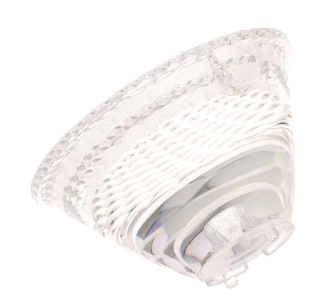 Ape Labs LED Optik - PL1590WI 45Â°