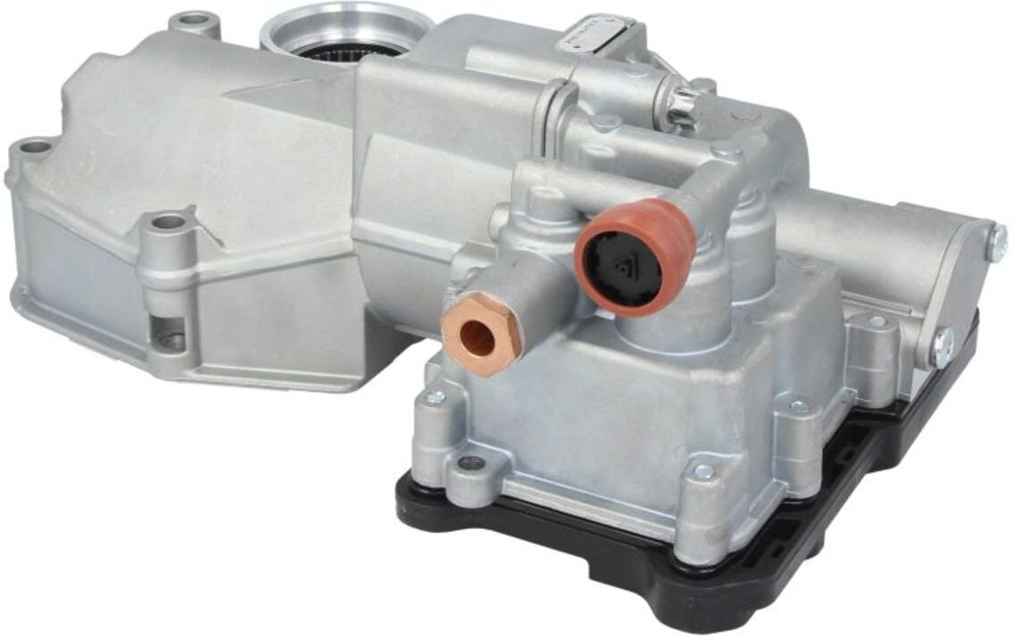 Vérin, direction assistée PNEUMATICS PN-12024