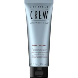 Fiber Cream 100 ml