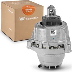 Lagerung, Motor FA0002004Y1