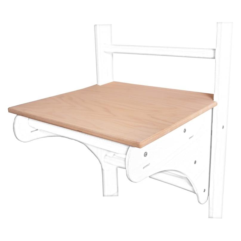 BenchK Tischplatte (Serie 2) (5903317830870)