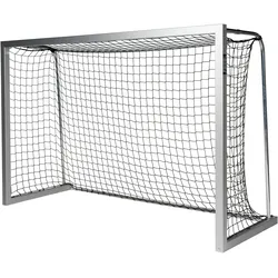 Sport-Thieme, Tor