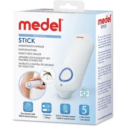 Medel Stick Insektenstichheiler 1 St