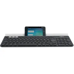 Logitech K780