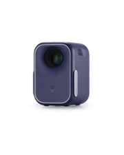 InFocus Apex Challenger Digital-Projektor LCD Full HD 1920x1080 2,54 m HDMI Bluetooth 25.000h (IN3048SL)