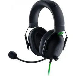 Razer BlackShark V2 X USB E-Sport-Headset