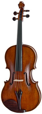 Scala Vilagio F.H. Maggini Viola 1610
