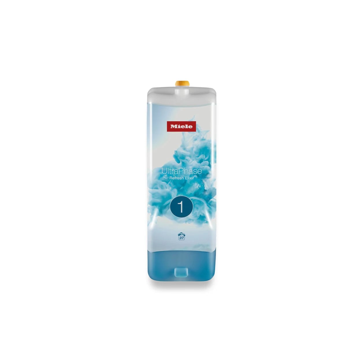 Miele UltraPhase 1 Refresh Elixir Wasmachine accessoire