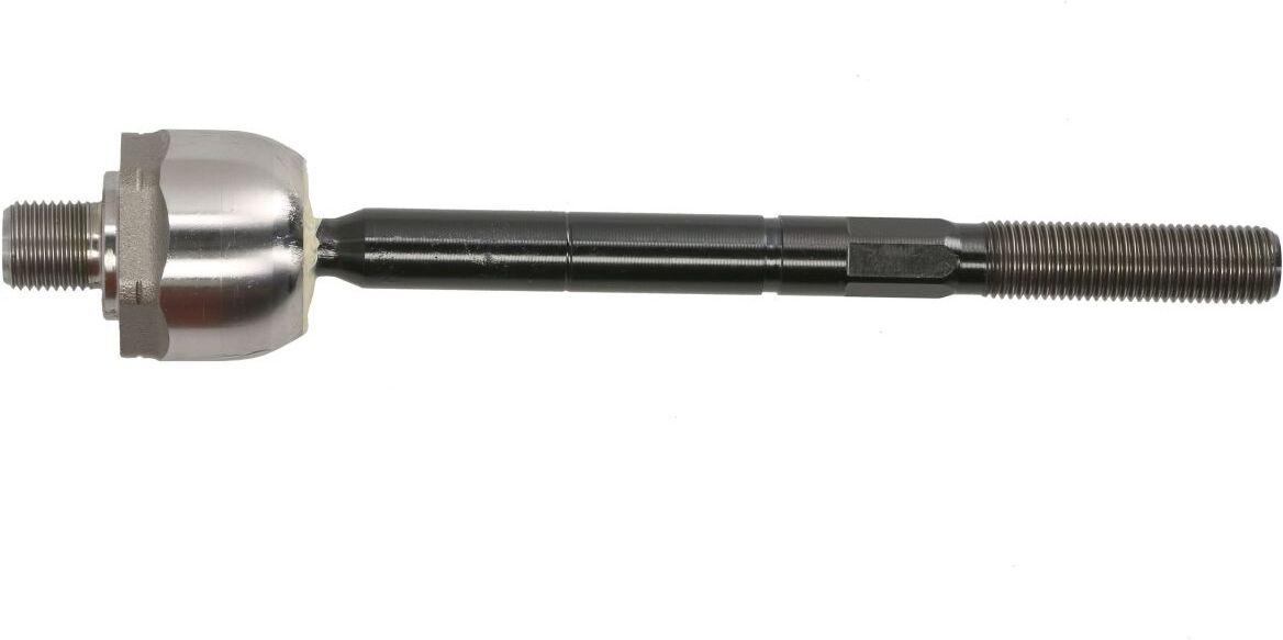 Axialgelenk, Spurstange 555 SR-C130